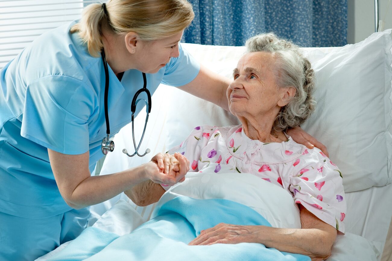 geriatria-1