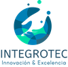 INTEGROTEC