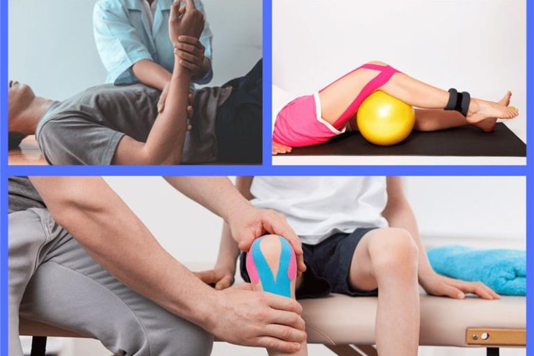 kinesiology-and-kinesiology-tape