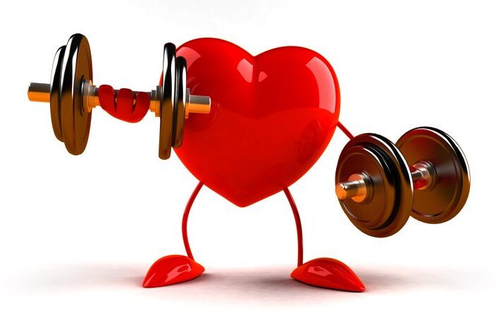 imagen_rehabilitacion_cardiaca