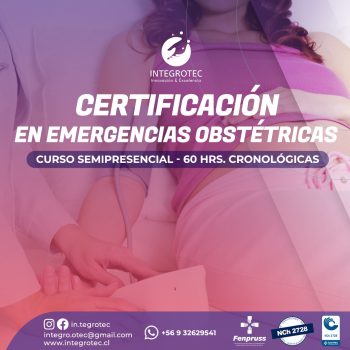 Emergencias Obstétricas