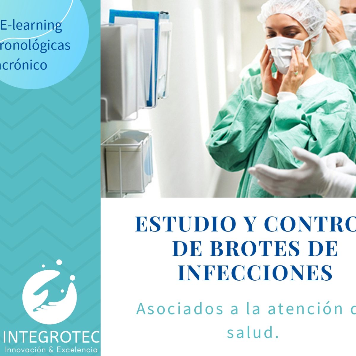 Estudio y control de brotes (5)_page-0001